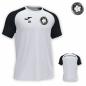 Preview: JOMA Trikot ACADEMY IV - FC Hirschhorn
